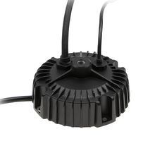 MEAN WELL XBG-240-AB