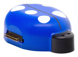 TDK INVENSENSE MD-42688-P
