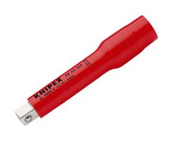 KNIPEX 98 45 125
