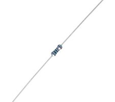 KOA MF1/4DCT52R2101F