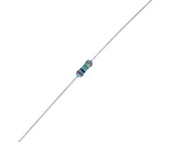 KOA RK1/4DCT52R2005F