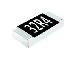 VISHAY RCG12060000Z0EA