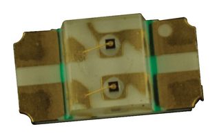 DIALIGHT 597-7703-607F