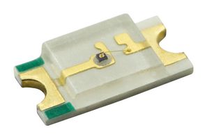 DIALIGHT 599-0230-007F