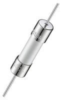 MULTICOMP PRO MP005712