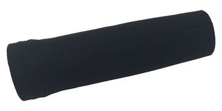 METCAL GT-GR-BK