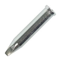 METCAL GT6-CH0060S