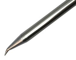 METCAL GT6-CN1505R