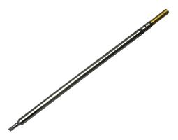 METCAL GT6-KN0050S