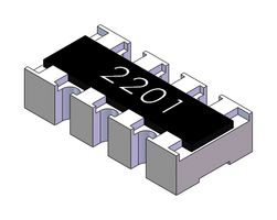 MULTICOMP PRO MP005590
