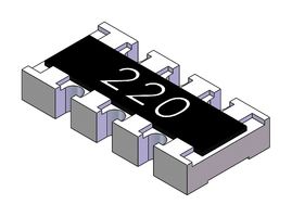 MULTICOMP PRO MP005675