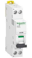 SCHNEIDER ELECTRIC A9P54610