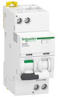 SCHNEIDER ELECTRIC A9DF4632