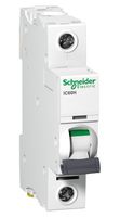 SCHNEIDER ELECTRIC A9F53103