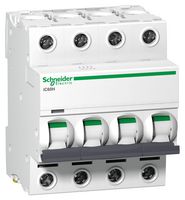 SCHNEIDER ELECTRIC A9F53406