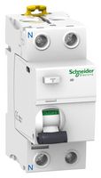 SCHNEIDER ELECTRIC A9R61240