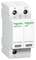 SCHNEIDER ELECTRIC A9L40501