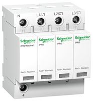 SCHNEIDER ELECTRIC A9L40601