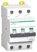 SCHNEIDER ELECTRIC A9D17320