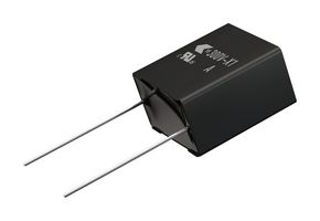 PANASONIC ECQUBAF682MA