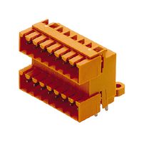 WEIDMULLER 1633620000