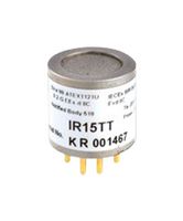 AMPHENOL SGX SENSORTECH IR15TT
