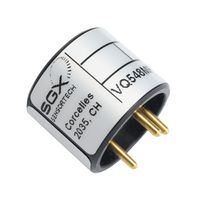 AMPHENOL SGX SENSORTECH VQ548MP-DA