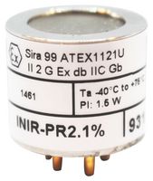 AMPHENOL SGX SENSORTECH INIR-PR2.1