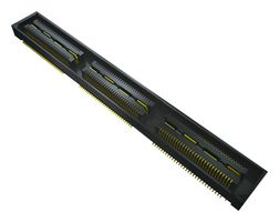 SAMTEC QSH-030-01-L-D-A-TR