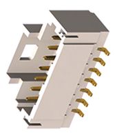 SAMTEC T1M-07-F-SH-L