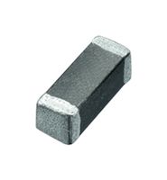 WURTH ELEKTRONIK 782963800