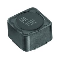 WURTH ELEKTRONIK 78477068