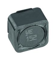 WURTH ELEKTRONIK 784777033