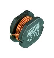 WURTH ELEKTRONIK 784774139