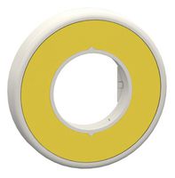 SCHNEIDER ELECTRIC ZBY9W3B101