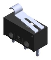 MULTICOMP PRO MP005552