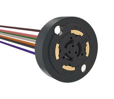 AMPHENOL COMMUNICATIONS SOLUTIONS FLA-R0162-30