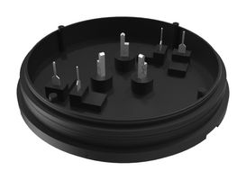 AMPHENOL COMMUNICATIONS SOLUTIONS FLB-P77-001