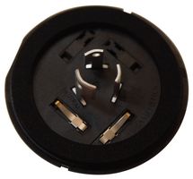 AMPHENOL COMMUNICATIONS SOLUTIONS FLB-P75-002