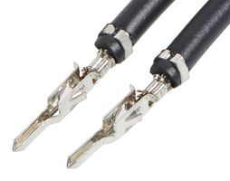 MOLEX 215342-1124