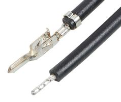 MOLEX 215343-1105
