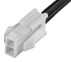 MOLEX 215325-2021