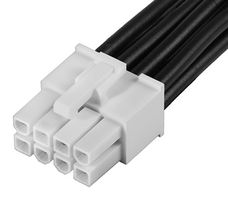 MOLEX 215327-2082
