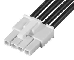 MOLEX 215322-2043