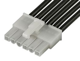 MOLEX 215322-2062