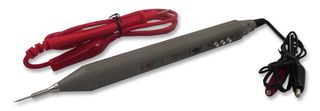 TENMA 72-500