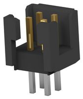 TE CONNECTIVITY 2842284-6