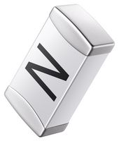 MULTICOMP PRO MP005472