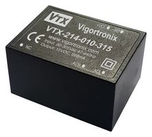 VIGORTRONIX VTX-214-010-324