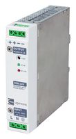 VIGORTRONIX VTX-211-050-124